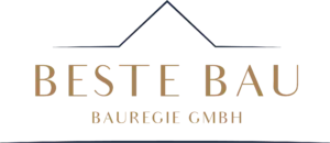 Beste Bau Bauregie GmbH