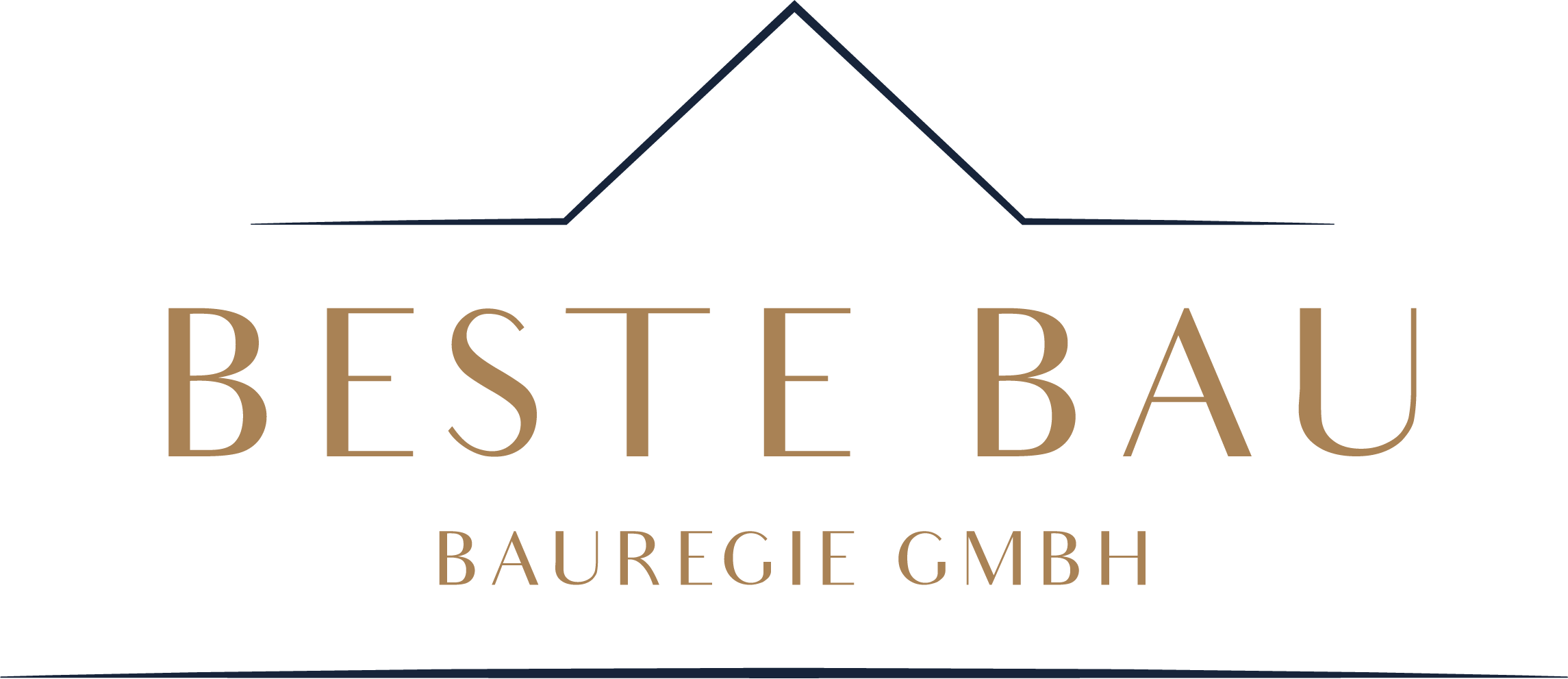 Beste Bau Bauregie GmbH