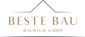 Beste Bau Bauregie GmbH