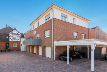 _Ilten_Hindenburgstraße