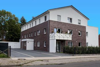 _Ilten_Schleichgarten