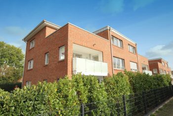 _Lehrte_Braunschweiger Straße