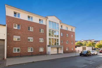 _Lehrte_Gartenstraße