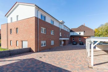 Projekt_Ilten-Hindenburgstrasse3