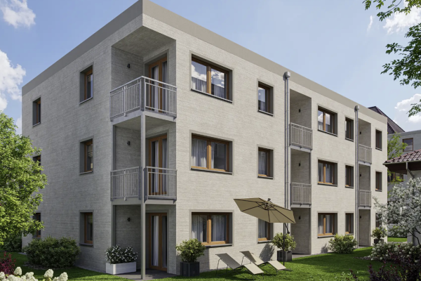 Screenshot 2025-12-06 121223