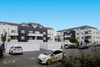 _Sehnde_CityWohnpark