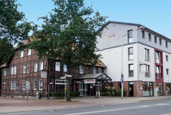 _Sehnde_Peiner Straße