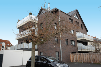 _Sehnde_Zuckerfabriksweg